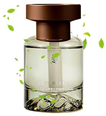 d'Ambiance pour Voiture - 120 ml à Base de,Aromathérapie pour Automobile | pour Intérieur Voiture Maison Bureau