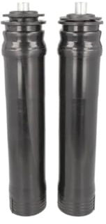 KYB 912029 Schutzkappe/Faltenbalg, Stoà Æ’à… ¸dà Æ’ ¤mpfer