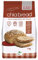 Sukrin Chia Bread Mix, 1kg