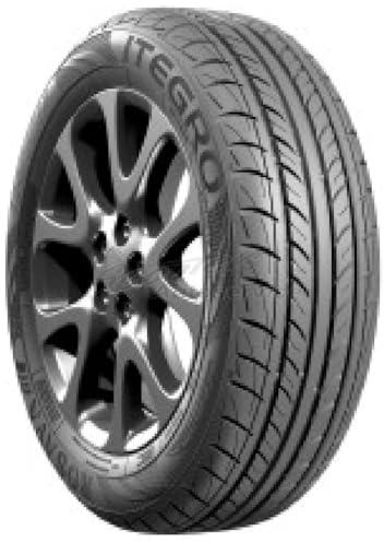 ROSAVA - 185/60 R15 TL 84H ITEGRO BSW - Sommerreifen