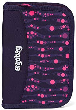 ergobag