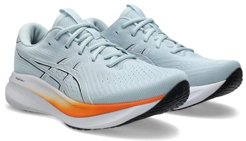 Asics Gel-Excite 11 Sneaker