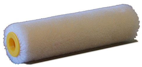 glimtrex® Öl-Rolle, groß