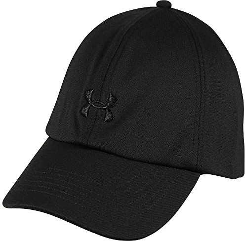 Under Armour Damen Mütze Play Up Cap