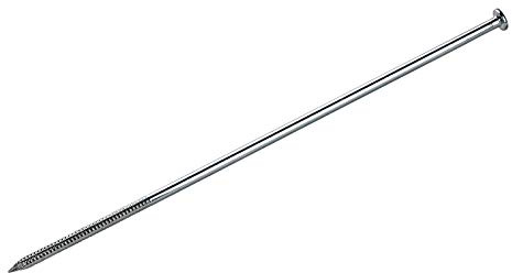 10x Sparrennagel 6,0x300 mm