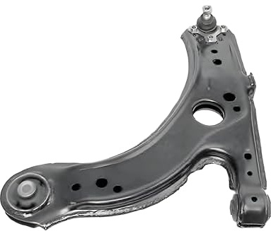 SKF VKDS 321102 B Kit de brazo de control de oruga de suspensión