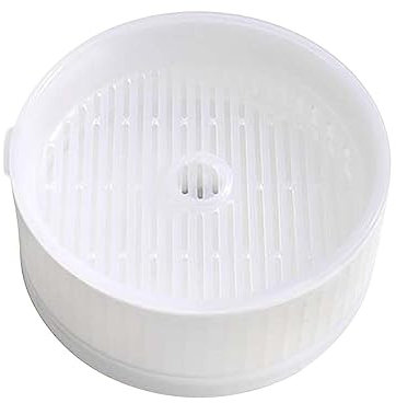 Anulely Cat Grass Planter For Indoor Cats - Planting Box Soil Catnip Planter | Detachable Soil Sprouter Tray, Grass Box for Cats, Dogs & Other Pets, Home Decoration