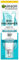 Garnier Pure Active BHA + Niacinamide Fluid Antiimperfezioni SPF50+, 40 ml