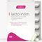 Nupure® Lacto Intim Milchsäurebakterien für Scheide, Zur Regulierung von Vaginalbakterien, Plus Biotin für die Schleimhäute, Orale Einnahme, Vaginal Probiotics, 60 Kapseln, Vegan, laktosefrei.