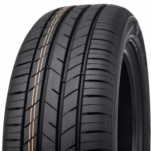 215/60ZR16 KUMHO TL HS52 XL (NEU) 99W