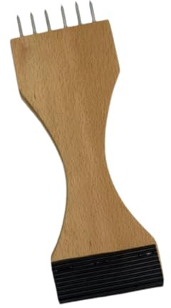 TAIZhiChen Tendeur de Sangle, Outil de Tension de Sangle pour Toile, Tapis, Maison