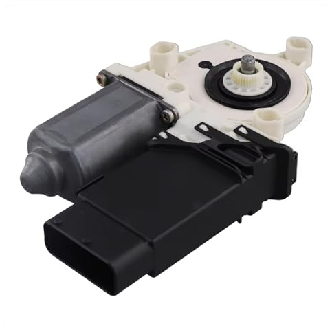 Wischermotor Für VW Für Golf 4 Für R32 Für MK4 Für Bora Für Jetta 2002-2009 Vorne Rechts Elektrische Fensterheber Lift Aktuator Regler Motor Scheibenwischermotor