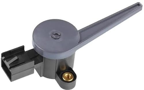 Rynplex Interrupteur de feu stop, for Mitsubishi, Montero Sport 01-03 No.MN171296, article remplacement Capteur de lumière pour pédale