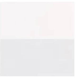 100 Uds. Capuchas protectoras de maquillaje desechables máscaras belleza cosméticas transpirables for fiesta nupcial boda viaje diario para Mujeres