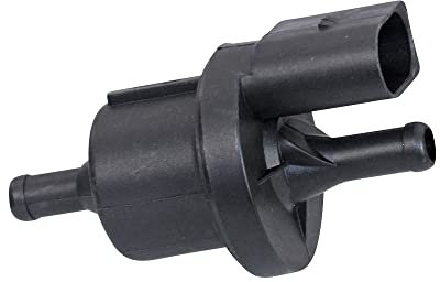 1x BELÜFTUNGSVENTIL ENTLÜFTUNGSVENTIL TANK