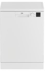 Lave vaisselle 60 cm TDFV15315W