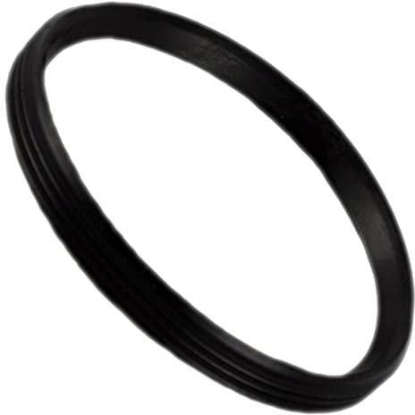 DN160 = DN150 Komplettsystem | HT Rohr Abwasserrohr Abflussrohr Bogen Muffe Abzweig Stopfen > Ausführung und Größe einfach selber auswählen >>> Ersatzlippendichtring DN160(150)