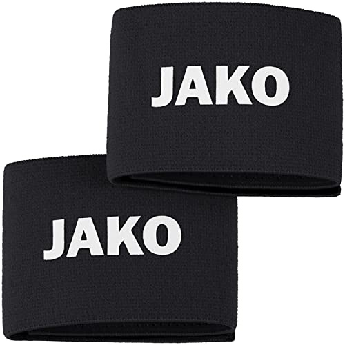 JAKO Schienbeinschonerhalter 2924