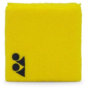 Yonex Small Logo Armband (2er-Pack)