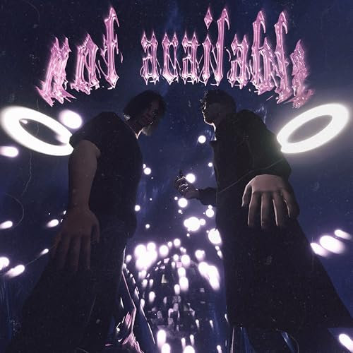 not available [Explicit]