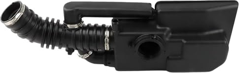 Resonador De Tubo Admisión Aire Para Chevy Para Optra 2.0 2006 2007 2008 2009 2010 CNAC-C982 96553488 CNACC982 1376385Z00 Tubo Entrada Aire