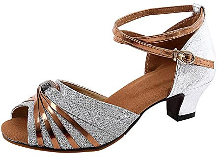 wide fit slingback shoes glitter ballet pumps trainers mens size 11 boot womens arch support slippers comfort stretchy shoes footwear elastic waterproof boots black sandals for women heeled sandals