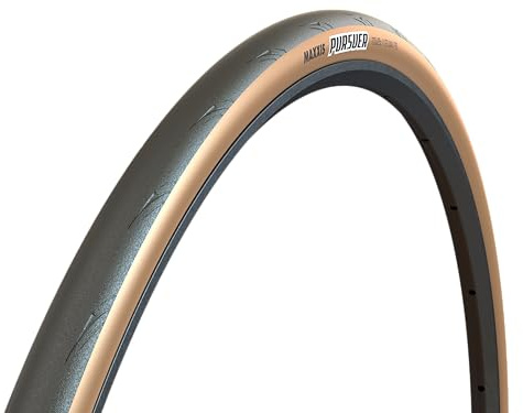 Maxxis