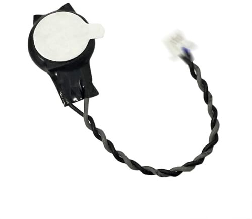 HSSDTECH CMOS Batterie CMOS pour Lenovo Legion 5 15ARH7 82RE JY577 ML1220 GC000002E00 CMOS, batterie