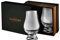 Glencairn Whisky Glass, Set of 2 in Presentation Box