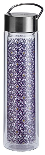 Teaeve Eigenart 50015 Flowtea Andalusien klein