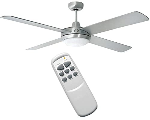 DCG VECRD40TL