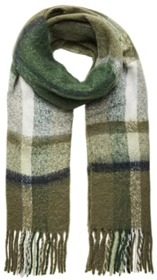 PIECES female Schal PCBEA | Scarf