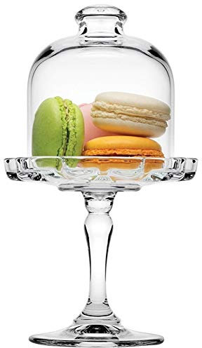 Käseplatten-Abdeckungen, Glas-Kuchenform-Set, Snack-Kuppel, Dessert-Ausstellungsständer, Keks-Probiertablett, Lebensmittelkonservierungskuppel, Western-Restaurant-Kuppel, Kondito