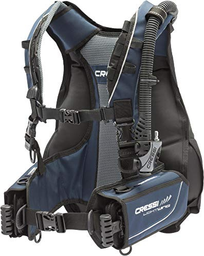 Cressi