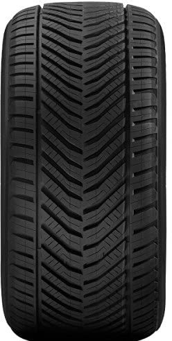 RIKEN 145/70 R13 71T Neumáticos Todas las estaciones Auto