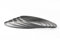Bosch GCB 18V-63 Lot de 5 rubans de scie à ruban en bi-métal, 733 x 13 x 0,5 mm, 24 dents par pouce, pour scie à ruban sans fil