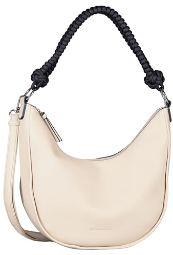 TOM TAILOR Alanis 004500 Handtasche mit Schulterriemen