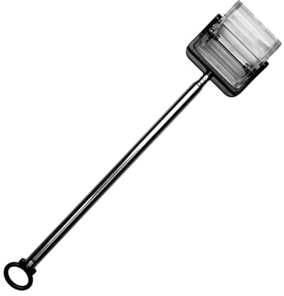 Dennerle Snail Catcher - Schneckenfänger für Aquarien