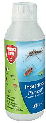 PROTECT HOME 86600483