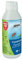 PROTECT HOME 86600483