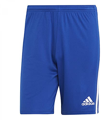 adidas Herren Shorts M 3s Ft SHO