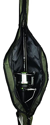 Rod Sleeve 12', 193x26cm