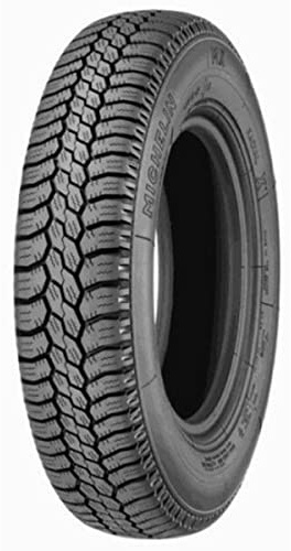 Michelin Autoreifen, Standard