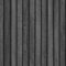 VEELIKE Papier Peint Imitation Bois Panneaux en Bois 3D Papier Peint Effet Bois Noir Gris Vintage Papier Adhesif pour Meuble Lamelle Bois Murale Stickers pour Meubles Armoire Chambre 40cm x 300cm