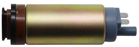 Benzinpumpe Motorrad Für BF200 BF200A6 BF200AK1BF225 BF225A2 XU/XXU/XCU/XXCU LC/LD 16735-ZW5-003 Motorrad Motor Teile Benzin Gas Kraftstoff pumpe Benzinhahnventil