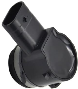 SQOFJGIGN Parksensoren PDC Einparkhilfe Sensor Für Mercedes Für Benz A0009055504 A0009059300 Parkhilfe PDC