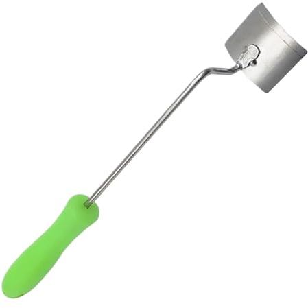 Herramienta Para Pelar Mazorcas, Acero Inoxidable Pelador de Maíz para Cocina, Multiusos para Cocina Hostelería Residencia Negocio Alquiler
