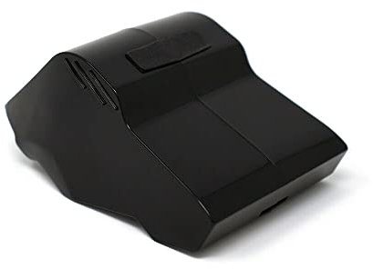 Polti batteria 21.9V scopa aspirapolvere verticale Forzaspira Slim SR100 SR110