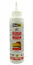Wolfix Colla per Legno Impermeabile D3 500g – Colla Extra Forte e Rapida, per Uso Interno, Bricolage, Montaggio e Riparazioni in MDF, Legno Massiccio, Compensato, Colore Bianco