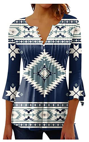Damen Shirt Body Große Schwester Helloween Shirt Bluse Umstandsmode Damen Pullover Bunt Double Layer Shirt Damen Shirt Damen Sexy Schwarz Longtunika Damen Nierenwärmer Schwangerschaft